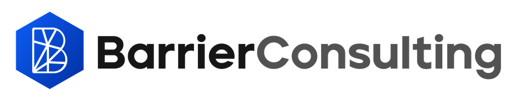 Barrier Consulting